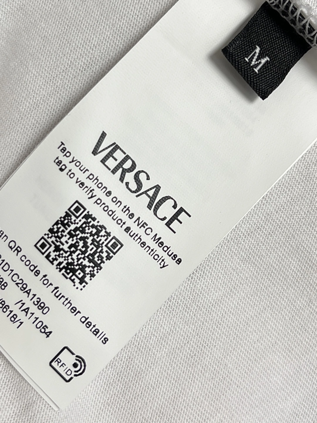 wg.luxury- V5rs135 embroidery 2Colour item:E-F026E1024-2